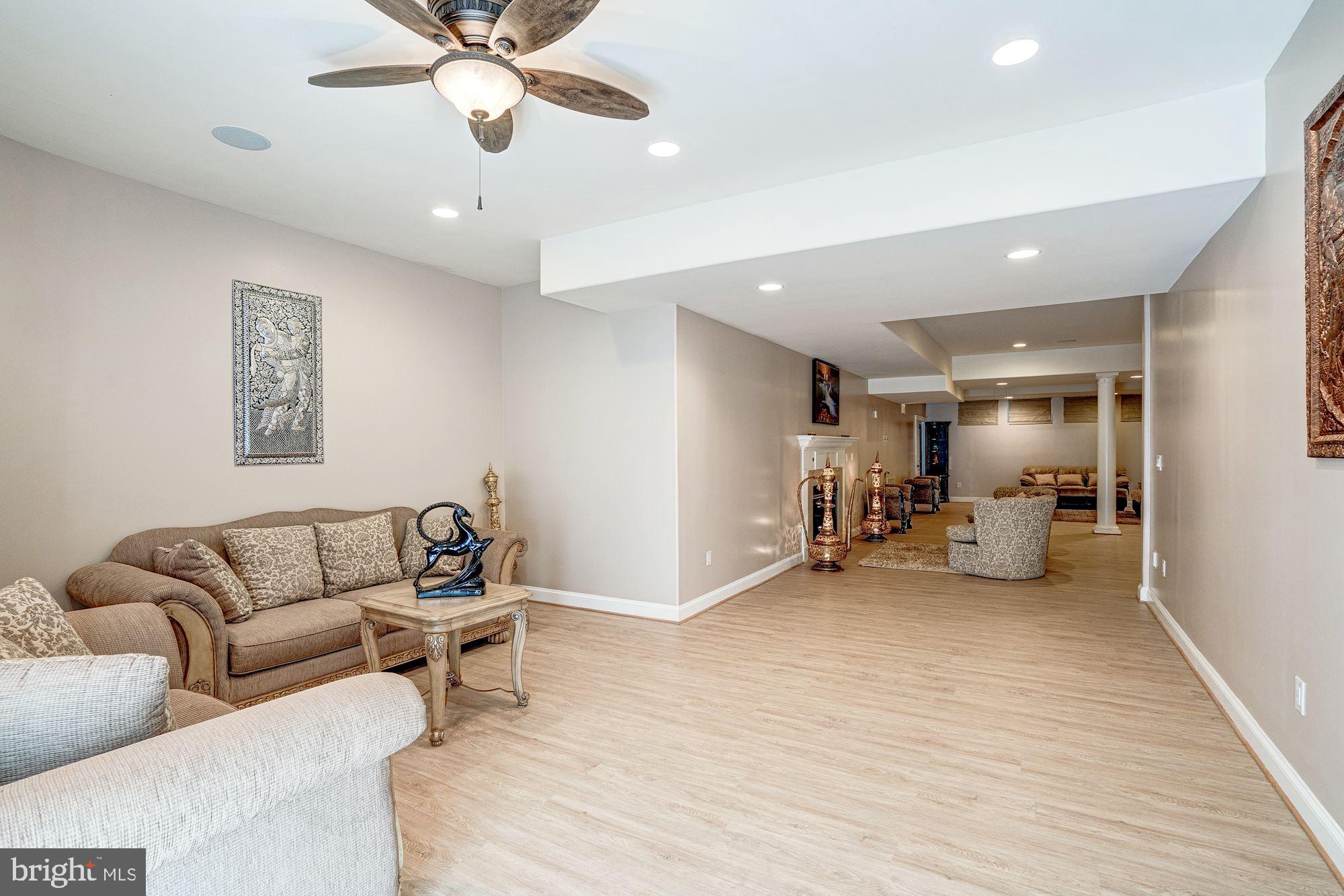 946 Seneca Road Great Falls, VA 22066 - Photo 84 of 106