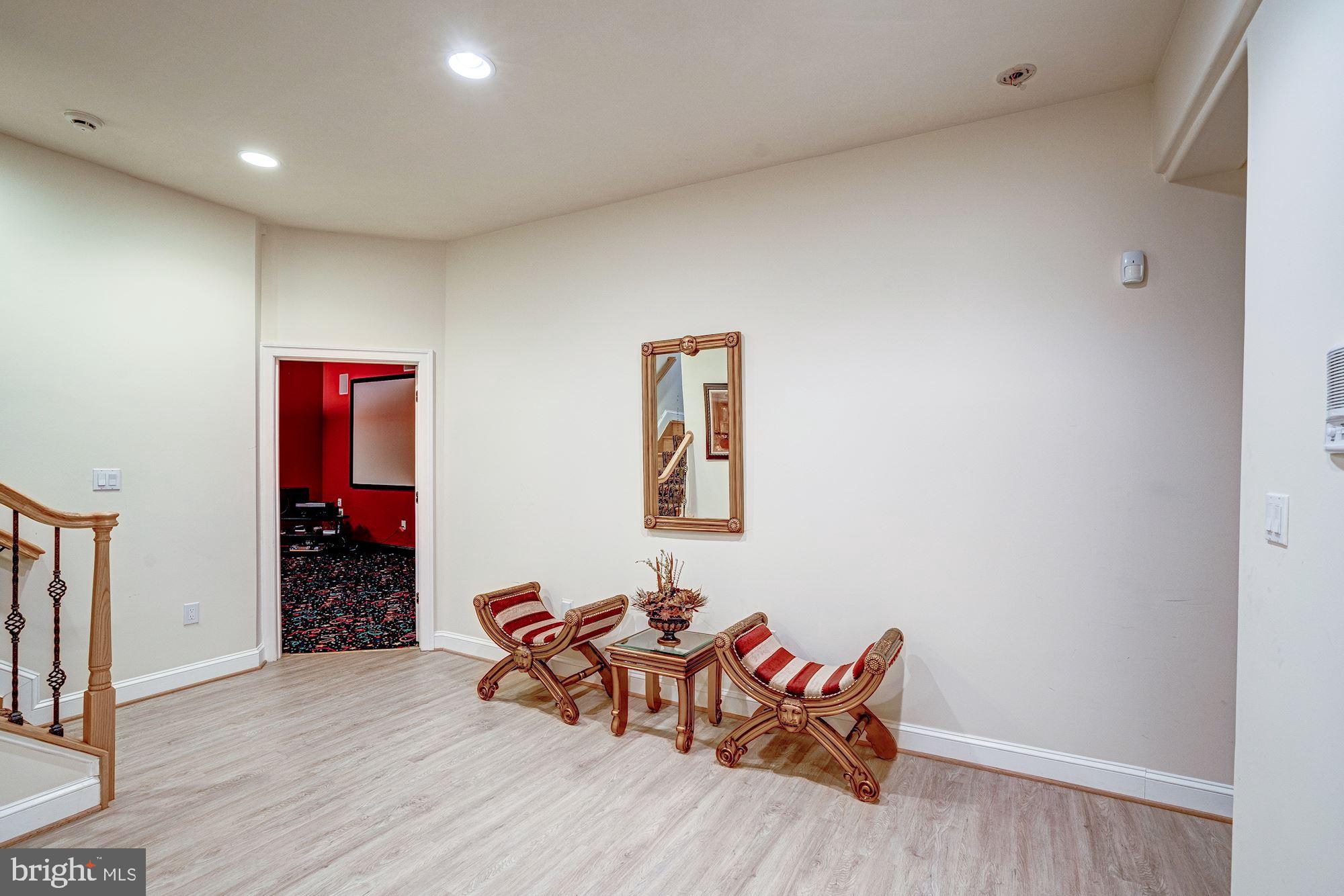 946 Seneca Road Great Falls, VA 22066 - Photo 86 of 106