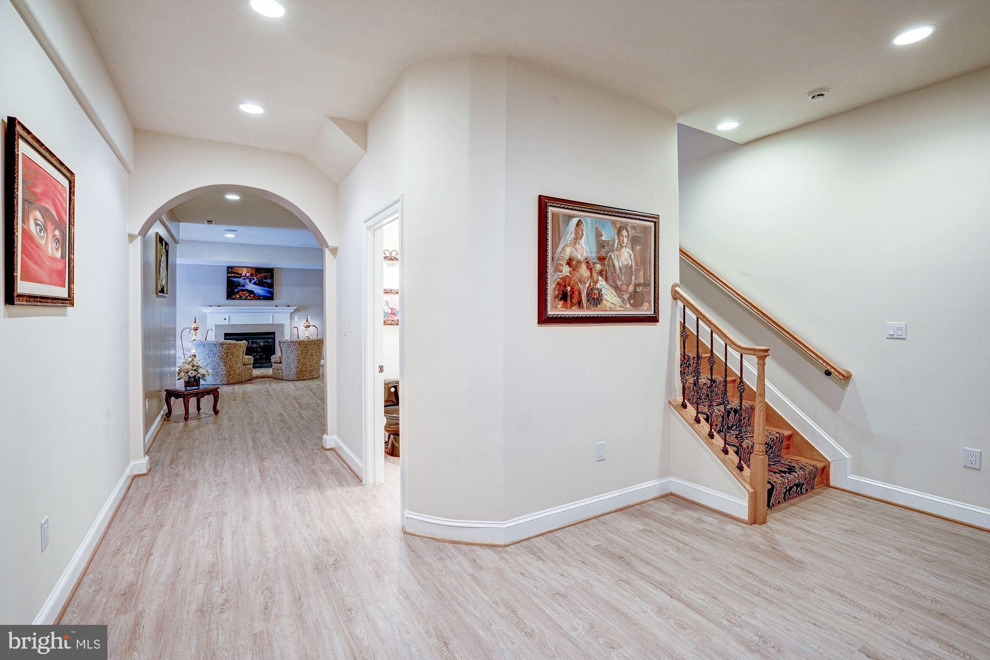 946 Seneca Road Great Falls, VA 22066 - Photo 88 of 106