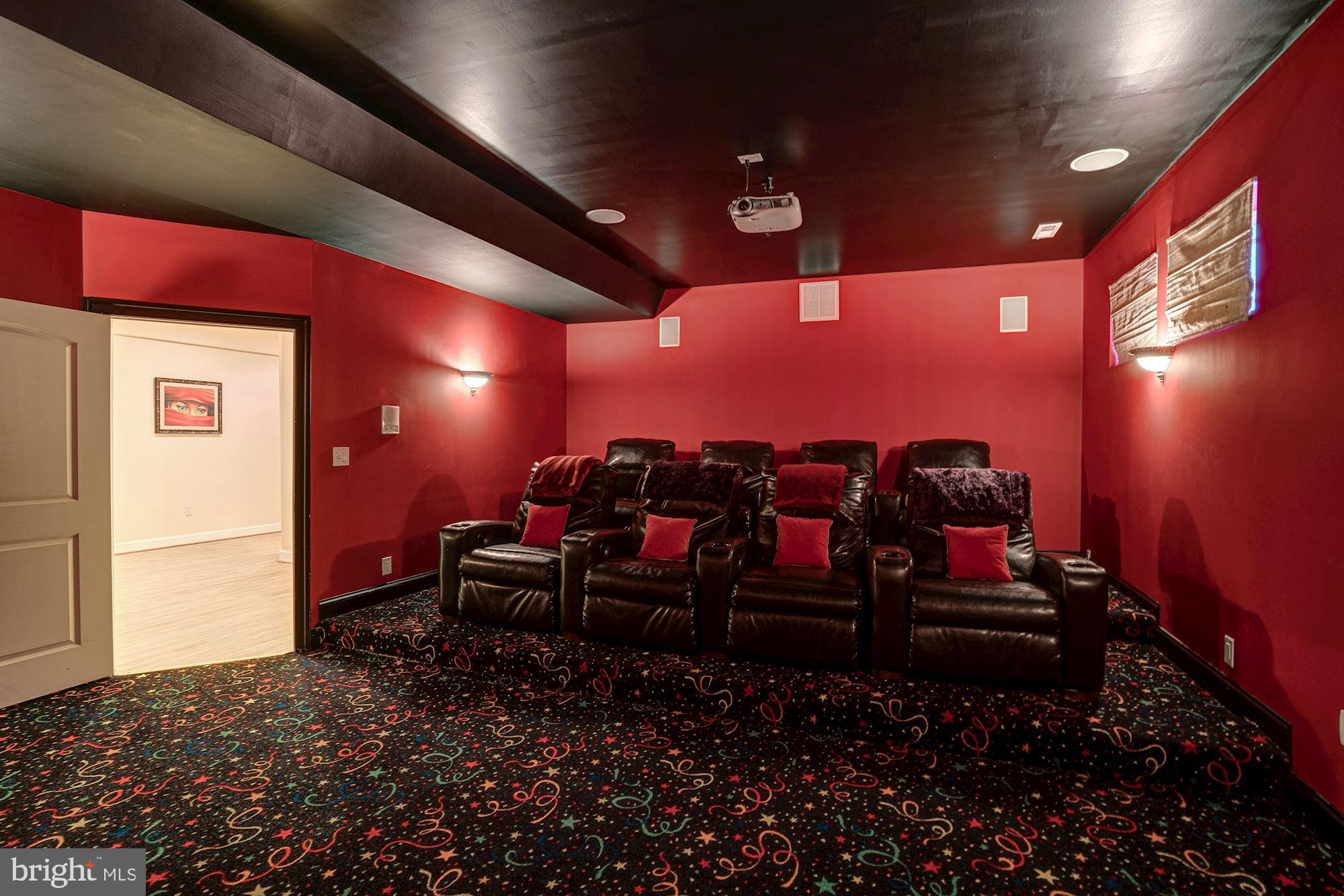 946 Seneca Road Great Falls, VA 22066 - Photo 90 of 106