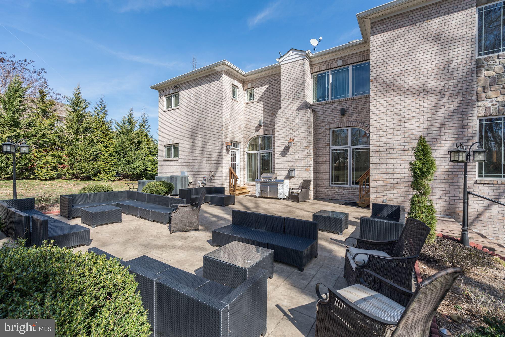 946 Seneca Road Great Falls, VA 22066 - Photo 96 of 106