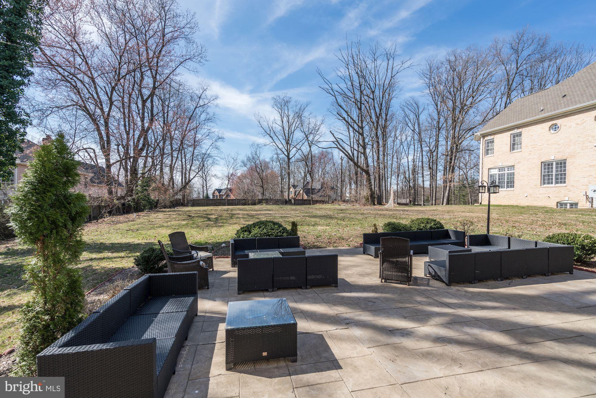 946 Seneca Road Great Falls, VA 22066 - Photo 97 of 106