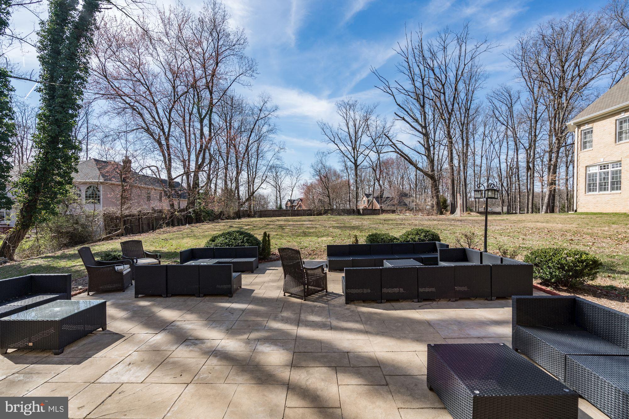 946 Seneca Road Great Falls, VA 22066 - Photo 100 of 106