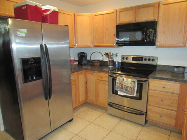 8001 Sebastian Road Fort Pierce, FL 34951 - Photo 3 of 9 8001 sebastian (2)