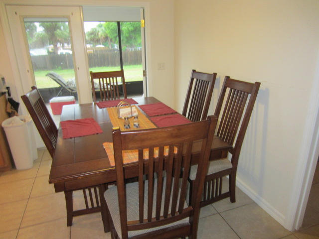 8001 Sebastian Road Fort Pierce, FL 34951 - Photo 4 of 9 8001 sebastian (3)