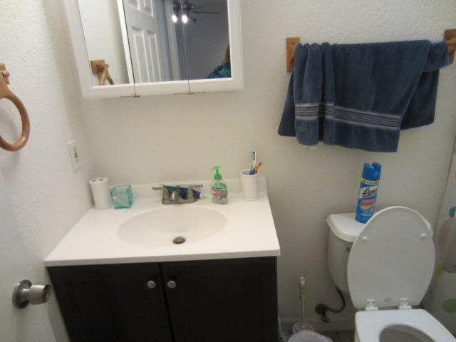 8001 Sebastian Road Fort Pierce, FL 34951 - Photo 6 of 9 8001 sebastian (8)