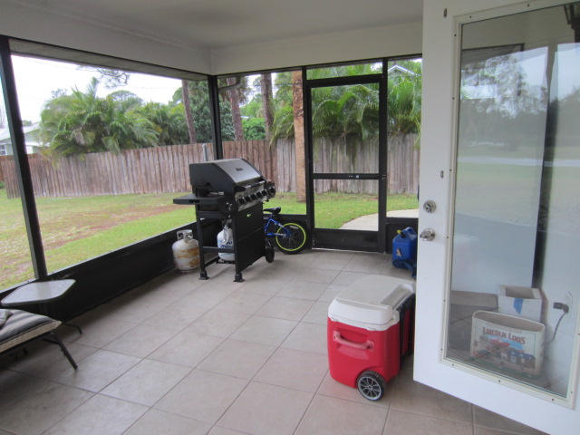 8001 Sebastian Road Fort Pierce, FL 34951 - Photo 8 of 9 8001 sebastian (4)