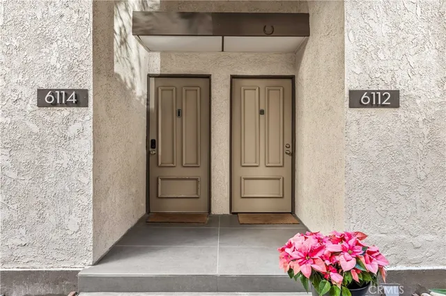 $598,000 | 6112 Marina Pacifica Drive, Long Beach, CA 90803