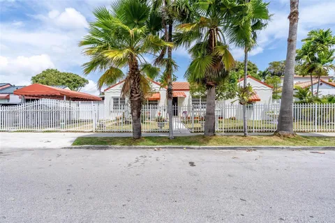 $830,000 | 1879 Southwest 16th Street, Miami, FL 33145