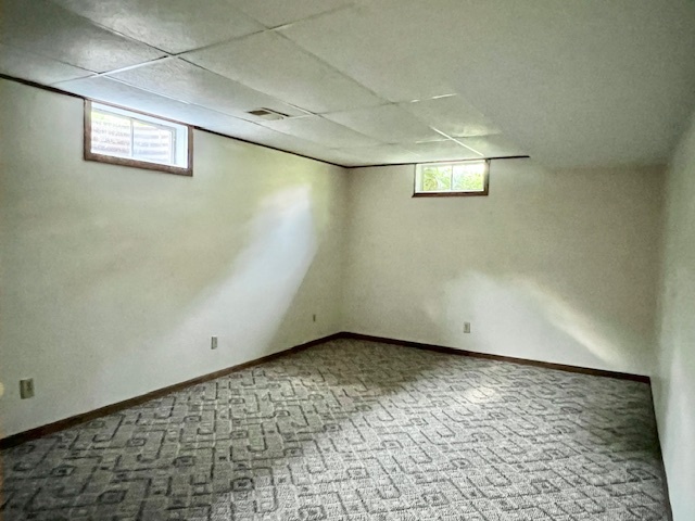 333 Fox Trot Dixon, IL 61021 - Photo 18 of 21 a view of an empty room