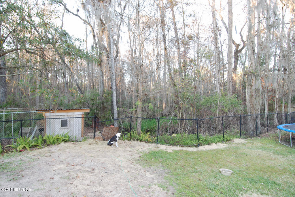 14615 Mandarin Road Jacksonville, FL 32223 - Photo 18 of 19 DSC_23090011