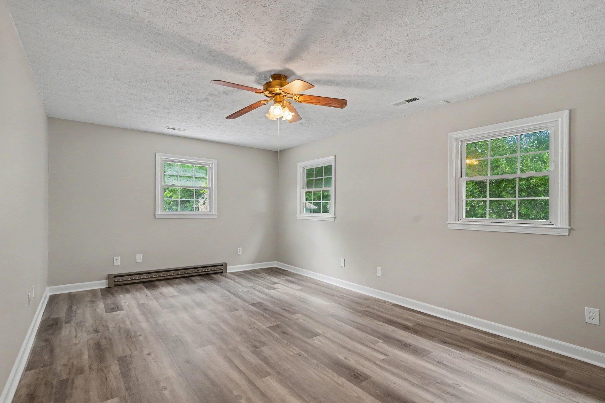 1384 Bud Graham Road Galivants Ferry, SC 29544 - Photo 21 of 36
