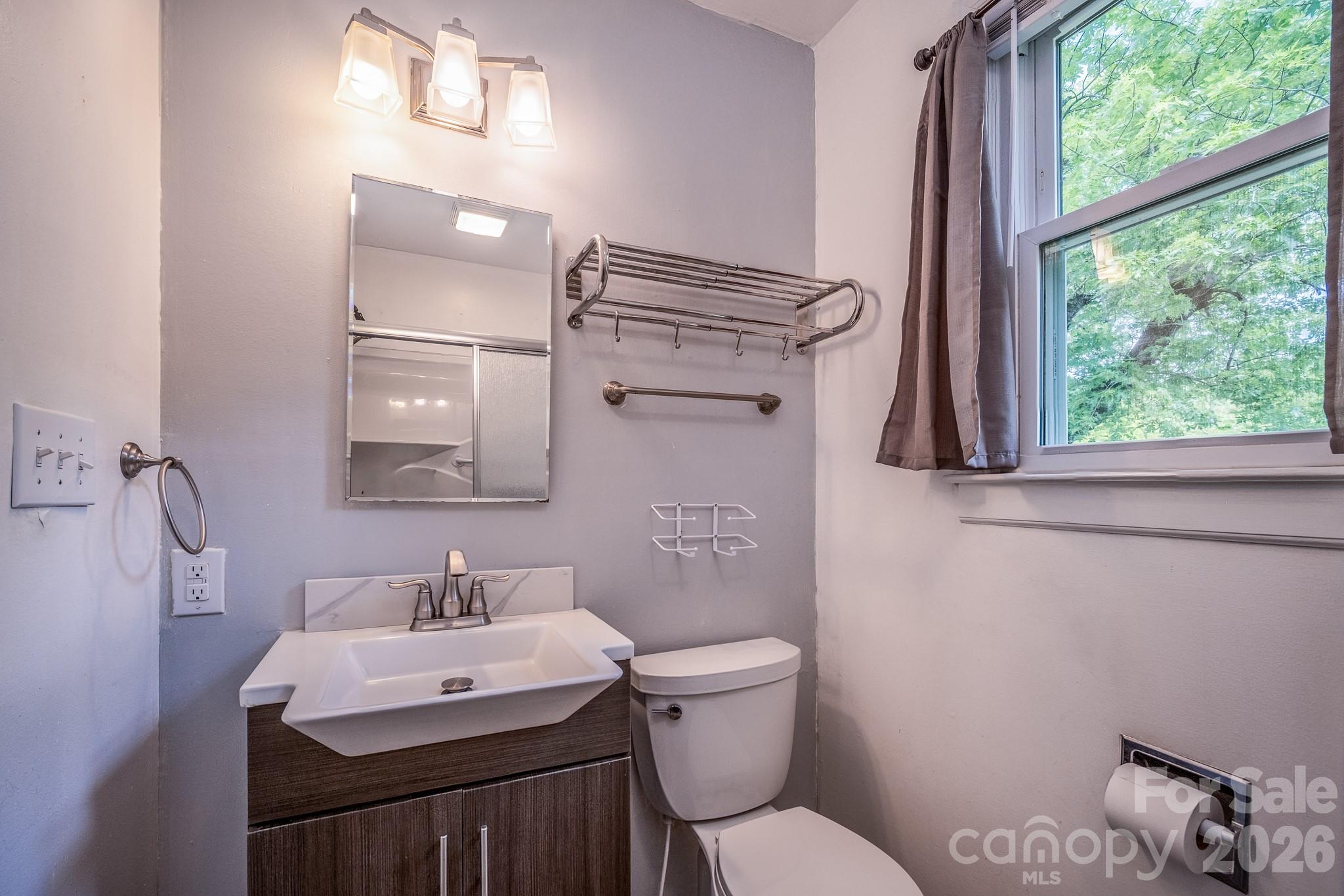 41 Trowbridge Lane Brevard, NC 28712 - Photo 17 of 23