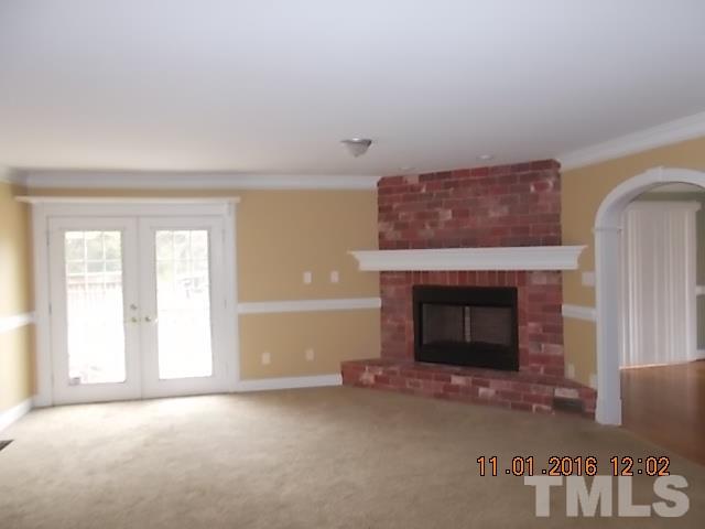 9521 Earpsboro Chamblee Road Wendell, NC 27591 - Photo 11 of 25 Gallery Image 11