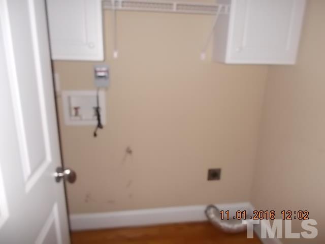 9521 Earpsboro Chamblee Road Wendell, NC 27591 - Photo 12 of 25 Gallery Image 12