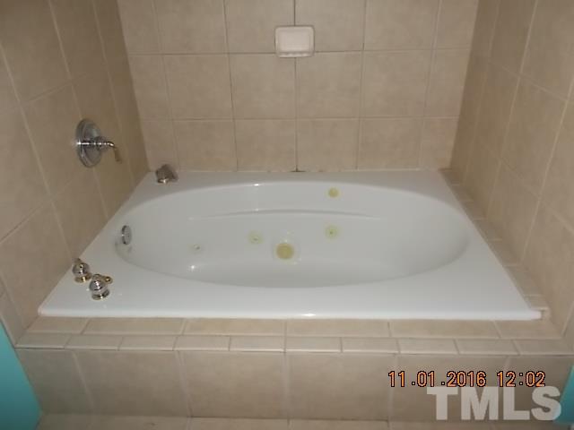 9521 Earpsboro Chamblee Road Wendell, NC 27591 - Photo 13 of 25 Gallery Image 13
