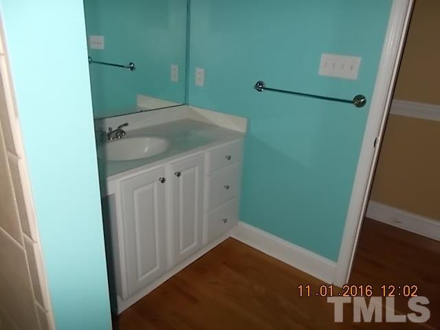 9521 Earpsboro Chamblee Road Wendell, NC 27591 - Photo 14 of 25 Gallery Image 14
