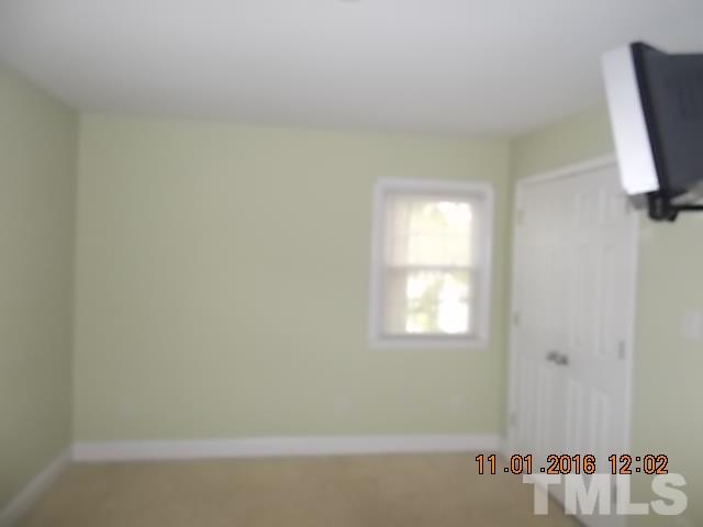 9521 Earpsboro Chamblee Road Wendell, NC 27591 - Photo 15 of 25 Gallery Image 15