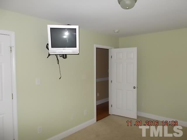 9521 Earpsboro Chamblee Road Wendell, NC 27591 - Photo 16 of 25 Gallery Image 16