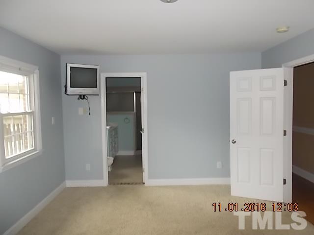 9521 Earpsboro Chamblee Road Wendell, NC 27591 - Photo 17 of 25 Gallery Image 17