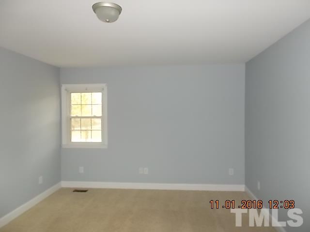 9521 Earpsboro Chamblee Road Wendell, NC 27591 - Photo 18 of 25 Gallery Image 18