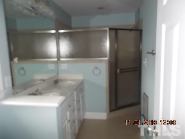 9521 Earpsboro Chamblee Road Wendell, NC 27591 - Photo 19 of 25 Gallery Image 19