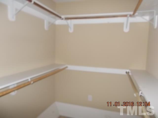 9521 Earpsboro Chamblee Road Wendell, NC 27591 - Photo 20 of 25 Gallery Image 20