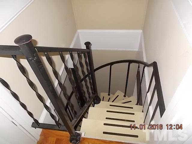 9521 Earpsboro Chamblee Road Wendell, NC 27591 - Photo 21 of 25 Gallery Image 21