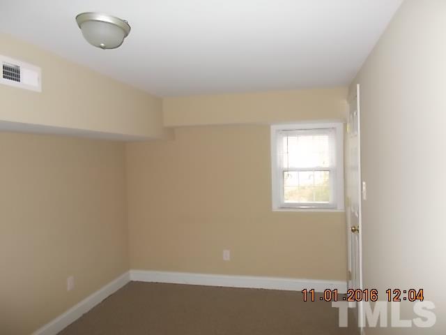 9521 Earpsboro Chamblee Road Wendell, NC 27591 - Photo 22 of 25 Gallery Image 22