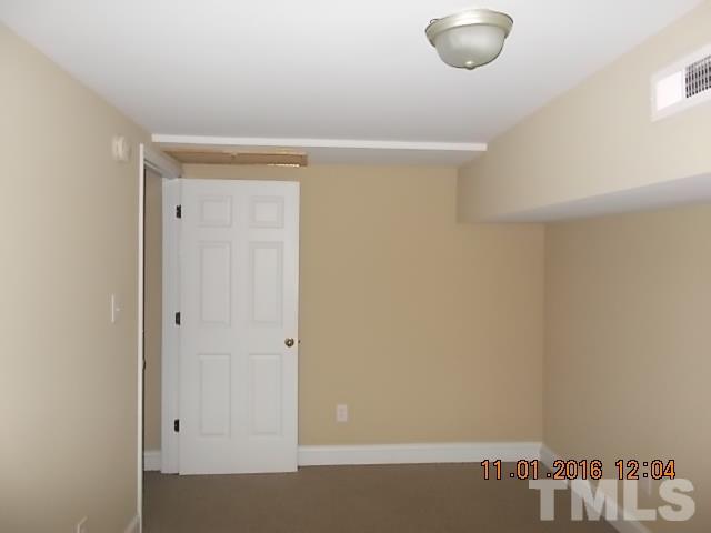 9521 Earpsboro Chamblee Road Wendell, NC 27591 - Photo 23 of 25 Gallery Image 23