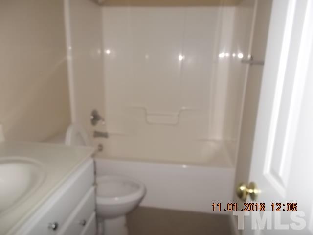 9521 Earpsboro Chamblee Road Wendell, NC 27591 - Photo 24 of 25 Gallery Image 24