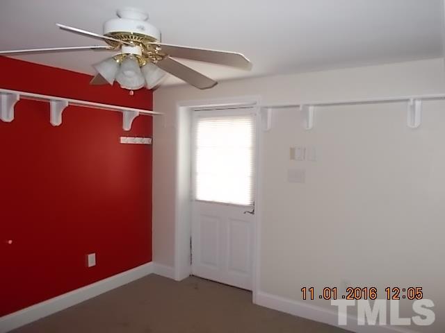 9521 Earpsboro Chamblee Road Wendell, NC 27591 - Photo 25 of 25 Gallery Image 25