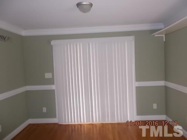 9521 Earpsboro Chamblee Road Wendell, NC 27591 - Photo 8 of 25 Gallery Image 8