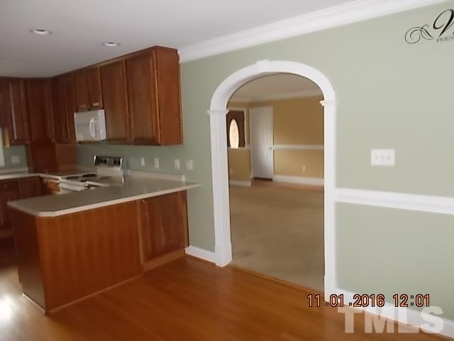 9521 Earpsboro Chamblee Road Wendell, NC 27591 - Photo 9 of 25 Gallery Image 9