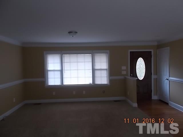 9521 Earpsboro Chamblee Road Wendell, NC 27591 - Photo 10 of 25 Gallery Image 10