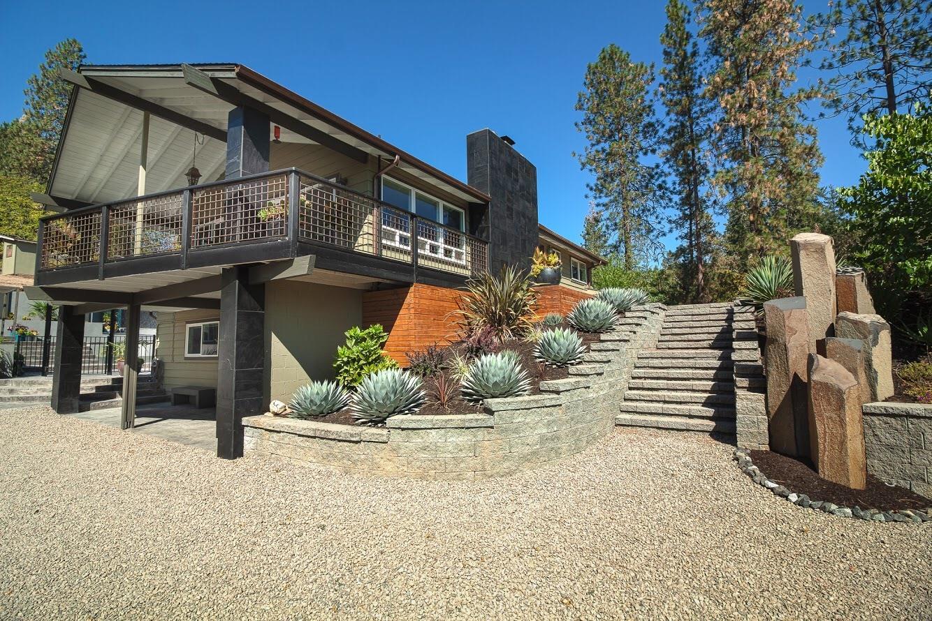 2135 Old Military Road Central Point, OR 97502 - Photo 29 of 35 Additional Photo