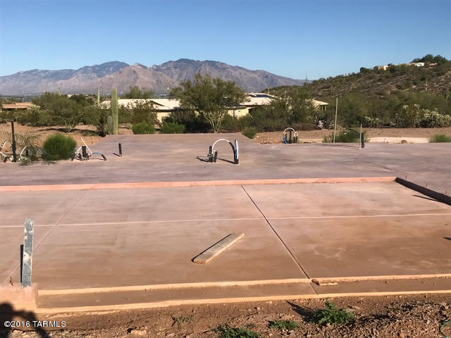 6135 West Sunset Road Tucson, AZ 85743 - Photo 6 of 8 Gallery Image 6