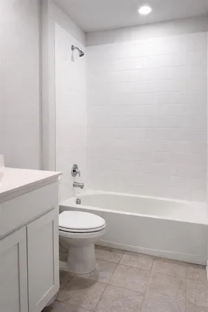 $2,300 | 404 Beekeeper Drive, Fort Worth, TX 76131