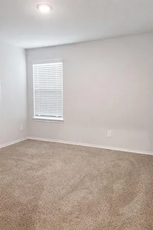 $2,300 | 404 Beekeeper Drive, Fort Worth, TX 76131