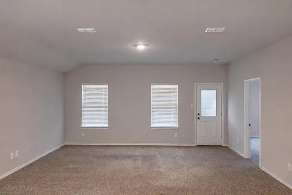 $2,300 | 404 Beekeeper Drive, Fort Worth, TX 76131