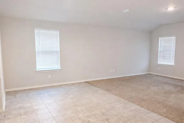 $2,300 | 404 Beekeeper Drive, Fort Worth, TX 76131