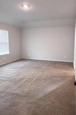 $2,300 | 404 Beekeeper Drive, Fort Worth, TX 76131