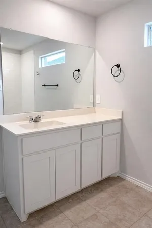 $2,300 | 404 Beekeeper Drive, Fort Worth, TX 76131