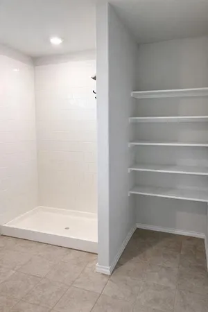 $2,300 | 404 Beekeeper Drive, Fort Worth, TX 76131