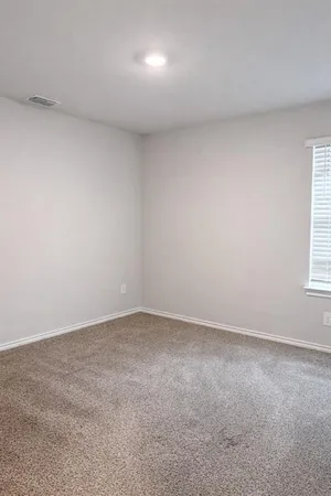 $2,300 | 404 Beekeeper Drive, Fort Worth, TX 76131