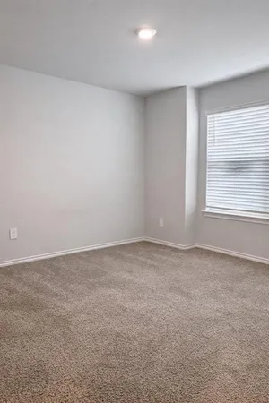 $2,300 | 404 Beekeeper Drive, Fort Worth, TX 76131