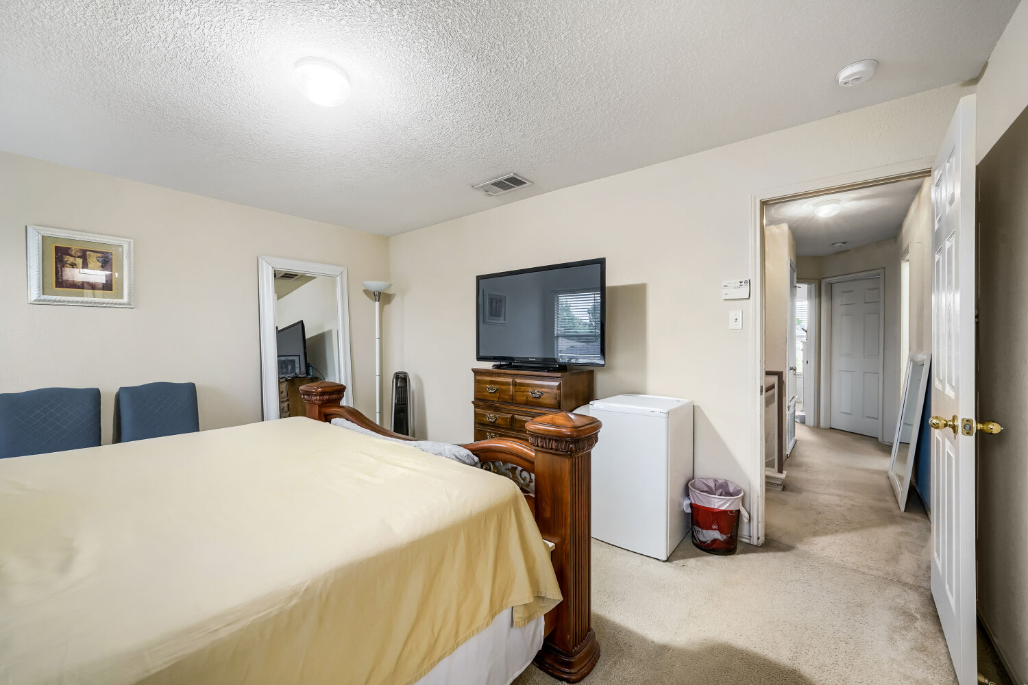 1017 Coronation Way Pflugerville, TX 78660 - Photo 12 of 17