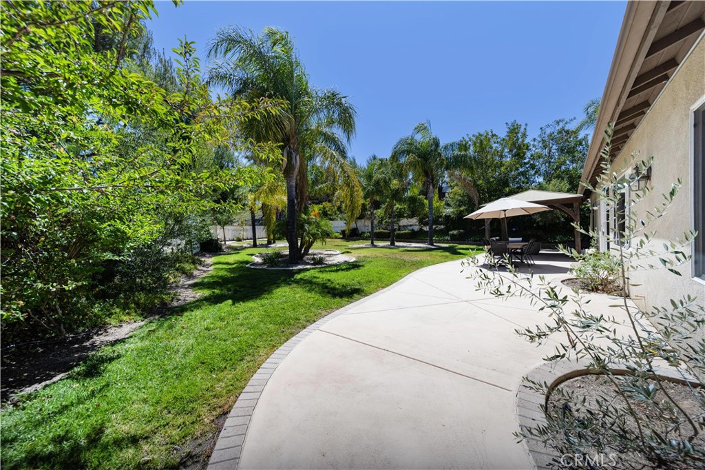41288 Rue Jadot Temecula, CA 92591 - Photo 55 of 71