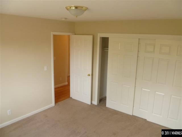 2580 Rio Seco Lane Sparks, NV 89441 - Photo 11 of 13 Photo 11