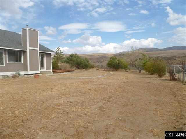 2580 Rio Seco Lane Sparks, NV 89441 - Photo 12 of 13 Photo 12